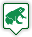 Frog 2 64d07c1537f2f7174f47e7f124ac5e21b6abb36d7b6eca3e05f54f3266bf4e98